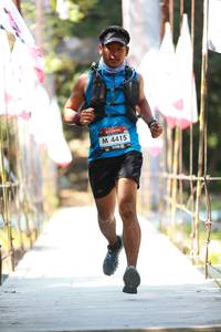 BIB: 4415
                            <button type="button" onclick="openModal(6952983)" class="btn btn-primary btn-sm float-right btn-popup" data-toggle="modal" data-target=".modal-high-quality">
                        <i class="fas fa-shopping-cart"></i> Add to Cart
                    </button>
                                            <button type="button" onclick="isThisMe(6952983, true)" class="btn btn-success btn-sm float-right btn-popup btn-isme hidden" data-toggle="tooltip" data-placement="bottom" title="นี่คือรูปของคุณใช่ไหม คลิกที่นี่เพื่อเอาเข้าอัลบั้ม">
                        <i class="fas fa-plus"></i> Add to album
                    </button>
                    <button type="button" onclick="isThisMe(6952983, false)" class="btn btn-warning btn-sm float-right btn-popup btn-isnotme hidden">
                        <i class="fas fa-ban"></i> Remove from album
                    </button>