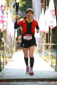 BIB: 2045
                            <button type="button" onclick="openModal(6955090)" class="btn btn-primary btn-sm float-right btn-popup" data-toggle="modal" data-target=".modal-high-quality">
                        <i class="fas fa-shopping-cart"></i> Add to Cart
                    </button>
                                            <button type="button" onclick="isThisMe(6955090, true)" class="btn btn-success btn-sm float-right btn-popup btn-isme hidden" data-toggle="tooltip" data-placement="bottom" title="นี่คือรูปของคุณใช่ไหม คลิกที่นี่เพื่อเอาเข้าอัลบั้ม">
                        <i class="fas fa-plus"></i> Add to album
                    </button>
                    <button type="button" onclick="isThisMe(6955090, false)" class="btn btn-warning btn-sm float-right btn-popup btn-isnotme hidden">
                        <i class="fas fa-ban"></i> Remove from album
                    </button>