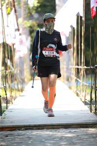 BIB: 2238
                            <button type="button" onclick="openModal(6954766)" class="btn btn-primary btn-sm float-right btn-popup" data-toggle="modal" data-target=".modal-high-quality">
                        <i class="fas fa-shopping-cart"></i> Add to Cart
                    </button>
                                            <button type="button" onclick="isThisMe(6954766, true)" class="btn btn-success btn-sm float-right btn-popup btn-isme hidden" data-toggle="tooltip" data-placement="bottom" title="นี่คือรูปของคุณใช่ไหม คลิกที่นี่เพื่อเอาเข้าอัลบั้ม">
                        <i class="fas fa-plus"></i> Add to album
                    </button>
                    <button type="button" onclick="isThisMe(6954766, false)" class="btn btn-warning btn-sm float-right btn-popup btn-isnotme hidden">
                        <i class="fas fa-ban"></i> Remove from album
                    </button>