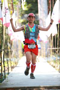 BIB: 4053
                            <button type="button" onclick="openModal(6952734)" class="btn btn-primary btn-sm float-right btn-popup" data-toggle="modal" data-target=".modal-high-quality">
                        <i class="fas fa-shopping-cart"></i> Add to Cart
                    </button>
                                            <button type="button" onclick="isThisMe(6952734, true)" class="btn btn-success btn-sm float-right btn-popup btn-isme hidden" data-toggle="tooltip" data-placement="bottom" title="นี่คือรูปของคุณใช่ไหม คลิกที่นี่เพื่อเอาเข้าอัลบั้ม">
                        <i class="fas fa-plus"></i> Add to album
                    </button>
                    <button type="button" onclick="isThisMe(6952734, false)" class="btn btn-warning btn-sm float-right btn-popup btn-isnotme hidden">
                        <i class="fas fa-ban"></i> Remove from album
                    </button>