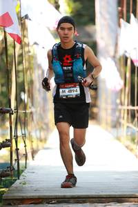 BIB: 4894
                            <button type="button" onclick="openModal(6953549)" class="btn btn-primary btn-sm float-right btn-popup" data-toggle="modal" data-target=".modal-high-quality">
                        <i class="fas fa-shopping-cart"></i> Add to Cart
                    </button>
                                            <button type="button" onclick="isThisMe(6953549, true)" class="btn btn-success btn-sm float-right btn-popup btn-isme hidden" data-toggle="tooltip" data-placement="bottom" title="นี่คือรูปของคุณใช่ไหม คลิกที่นี่เพื่อเอาเข้าอัลบั้ม">
                        <i class="fas fa-plus"></i> Add to album
                    </button>
                    <button type="button" onclick="isThisMe(6953549, false)" class="btn btn-warning btn-sm float-right btn-popup btn-isnotme hidden">
                        <i class="fas fa-ban"></i> Remove from album
                    </button>