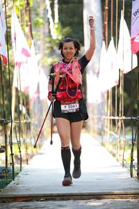 BIB: 2061, 
                            <button type="button" onclick="openModal(6953589)" class="btn btn-primary btn-sm float-right btn-popup" data-toggle="modal" data-target=".modal-high-quality">
                        <i class="fas fa-shopping-cart"></i> Add to Cart
                    </button>
                                            <button type="button" onclick="isThisMe(6953589, true)" class="btn btn-success btn-sm float-right btn-popup btn-isme hidden" data-toggle="tooltip" data-placement="bottom" title="นี่คือรูปของคุณใช่ไหม คลิกที่นี่เพื่อเอาเข้าอัลบั้ม">
                        <i class="fas fa-plus"></i> Add to album
                    </button>
                    <button type="button" onclick="isThisMe(6953589, false)" class="btn btn-warning btn-sm float-right btn-popup btn-isnotme hidden">
                        <i class="fas fa-ban"></i> Remove from album
                    </button>