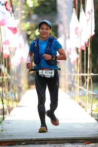 BIB: 4758, 
                            <button type="button" onclick="openModal(6954995)" class="btn btn-primary btn-sm float-right btn-popup" data-toggle="modal" data-target=".modal-high-quality">
                        <i class="fas fa-shopping-cart"></i> Add to Cart
                    </button>
                                            <button type="button" onclick="isThisMe(6954995, true)" class="btn btn-success btn-sm float-right btn-popup btn-isme hidden" data-toggle="tooltip" data-placement="bottom" title="นี่คือรูปของคุณใช่ไหม คลิกที่นี่เพื่อเอาเข้าอัลบั้ม">
                        <i class="fas fa-plus"></i> Add to album
                    </button>
                    <button type="button" onclick="isThisMe(6954995, false)" class="btn btn-warning btn-sm float-right btn-popup btn-isnotme hidden">
                        <i class="fas fa-ban"></i> Remove from album
                    </button>