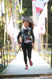 BIB: 2532
                            <button type="button" onclick="openModal(6953623)" class="btn btn-primary btn-sm float-right btn-popup" data-toggle="modal" data-target=".modal-high-quality">
                        <i class="fas fa-shopping-cart"></i> Add to Cart
                    </button>
                                            <button type="button" onclick="isThisMe(6953623, true)" class="btn btn-success btn-sm float-right btn-popup btn-isme hidden" data-toggle="tooltip" data-placement="bottom" title="นี่คือรูปของคุณใช่ไหม คลิกที่นี่เพื่อเอาเข้าอัลบั้ม">
                        <i class="fas fa-plus"></i> Add to album
                    </button>
                    <button type="button" onclick="isThisMe(6953623, false)" class="btn btn-warning btn-sm float-right btn-popup btn-isnotme hidden">
                        <i class="fas fa-ban"></i> Remove from album
                    </button>