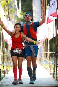 BIB: 2306
                            <button type="button" onclick="openModal(6954641)" class="btn btn-primary btn-sm float-right btn-popup" data-toggle="modal" data-target=".modal-high-quality">
                        <i class="fas fa-shopping-cart"></i> Add to Cart
                    </button>
                                            <button type="button" onclick="isThisMe(6954641, true)" class="btn btn-success btn-sm float-right btn-popup btn-isme hidden" data-toggle="tooltip" data-placement="bottom" title="นี่คือรูปของคุณใช่ไหม คลิกที่นี่เพื่อเอาเข้าอัลบั้ม">
                        <i class="fas fa-plus"></i> Add to album
                    </button>
                    <button type="button" onclick="isThisMe(6954641, false)" class="btn btn-warning btn-sm float-right btn-popup btn-isnotme hidden">
                        <i class="fas fa-ban"></i> Remove from album
                    </button>