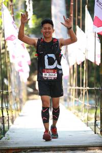 BIB: 2664
                            <button type="button" onclick="openModal(6954270)" class="btn btn-primary btn-sm float-right btn-popup" data-toggle="modal" data-target=".modal-high-quality">
                        <i class="fas fa-shopping-cart"></i> Add to Cart
                    </button>
                                            <button type="button" onclick="isThisMe(6954270, true)" class="btn btn-success btn-sm float-right btn-popup btn-isme hidden" data-toggle="tooltip" data-placement="bottom" title="นี่คือรูปของคุณใช่ไหม คลิกที่นี่เพื่อเอาเข้าอัลบั้ม">
                        <i class="fas fa-plus"></i> Add to album
                    </button>
                    <button type="button" onclick="isThisMe(6954270, false)" class="btn btn-warning btn-sm float-right btn-popup btn-isnotme hidden">
                        <i class="fas fa-ban"></i> Remove from album
                    </button>