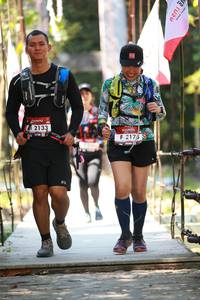 BIB: 2133, 2175
                            <button type="button" onclick="openModal(6953953)" class="btn btn-primary btn-sm float-right btn-popup" data-toggle="modal" data-target=".modal-high-quality">
                        <i class="fas fa-shopping-cart"></i> Add to Cart
                    </button>
                                            <button type="button" onclick="isThisMe(6953953, true)" class="btn btn-success btn-sm float-right btn-popup btn-isme hidden" data-toggle="tooltip" data-placement="bottom" title="นี่คือรูปของคุณใช่ไหม คลิกที่นี่เพื่อเอาเข้าอัลบั้ม">
                        <i class="fas fa-plus"></i> Add to album
                    </button>
                    <button type="button" onclick="isThisMe(6953953, false)" class="btn btn-warning btn-sm float-right btn-popup btn-isnotme hidden">
                        <i class="fas fa-ban"></i> Remove from album
                    </button>