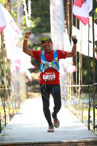 BIB: 2569
                            <button type="button" onclick="openModal(6953123)" class="btn btn-primary btn-sm float-right btn-popup" data-toggle="modal" data-target=".modal-high-quality">
                        <i class="fas fa-shopping-cart"></i> Add to Cart
                    </button>
                                            <button type="button" onclick="isThisMe(6953123, true)" class="btn btn-success btn-sm float-right btn-popup btn-isme hidden" data-toggle="tooltip" data-placement="bottom" title="นี่คือรูปของคุณใช่ไหม คลิกที่นี่เพื่อเอาเข้าอัลบั้ม">
                        <i class="fas fa-plus"></i> Add to album
                    </button>
                    <button type="button" onclick="isThisMe(6953123, false)" class="btn btn-warning btn-sm float-right btn-popup btn-isnotme hidden">
                        <i class="fas fa-ban"></i> Remove from album
                    </button>