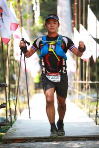 BIB: 4449
                            <button type="button" onclick="openModal(6954442)" class="btn btn-primary btn-sm float-right btn-popup" data-toggle="modal" data-target=".modal-high-quality">
                        <i class="fas fa-shopping-cart"></i> Add to Cart
                    </button>
                                            <button type="button" onclick="isThisMe(6954442, true)" class="btn btn-success btn-sm float-right btn-popup btn-isme hidden" data-toggle="tooltip" data-placement="bottom" title="นี่คือรูปของคุณใช่ไหม คลิกที่นี่เพื่อเอาเข้าอัลบั้ม">
                        <i class="fas fa-plus"></i> Add to album
                    </button>
                    <button type="button" onclick="isThisMe(6954442, false)" class="btn btn-warning btn-sm float-right btn-popup btn-isnotme hidden">
                        <i class="fas fa-ban"></i> Remove from album
                    </button>