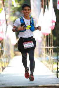 BIB: 2460
                            <button type="button" onclick="openModal(6953173)" class="btn btn-primary btn-sm float-right btn-popup" data-toggle="modal" data-target=".modal-high-quality">
                        <i class="fas fa-shopping-cart"></i> Add to Cart
                    </button>
                                            <button type="button" onclick="isThisMe(6953173, true)" class="btn btn-success btn-sm float-right btn-popup btn-isme hidden" data-toggle="tooltip" data-placement="bottom" title="นี่คือรูปของคุณใช่ไหม คลิกที่นี่เพื่อเอาเข้าอัลบั้ม">
                        <i class="fas fa-plus"></i> Add to album
                    </button>
                    <button type="button" onclick="isThisMe(6953173, false)" class="btn btn-warning btn-sm float-right btn-popup btn-isnotme hidden">
                        <i class="fas fa-ban"></i> Remove from album
                    </button>