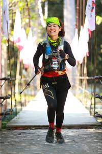 BIB: 407
                            <button type="button" onclick="openModal(6954511)" class="btn btn-primary btn-sm float-right btn-popup" data-toggle="modal" data-target=".modal-high-quality">
                        <i class="fas fa-shopping-cart"></i> Add to Cart
                    </button>
                                            <button type="button" onclick="isThisMe(6954511, true)" class="btn btn-success btn-sm float-right btn-popup btn-isme hidden" data-toggle="tooltip" data-placement="bottom" title="นี่คือรูปของคุณใช่ไหม คลิกที่นี่เพื่อเอาเข้าอัลบั้ม">
                        <i class="fas fa-plus"></i> Add to album
                    </button>
                    <button type="button" onclick="isThisMe(6954511, false)" class="btn btn-warning btn-sm float-right btn-popup btn-isnotme hidden">
                        <i class="fas fa-ban"></i> Remove from album
                    </button>