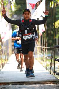 BIB: 4757
                            <button type="button" onclick="openModal(6954028)" class="btn btn-primary btn-sm float-right btn-popup" data-toggle="modal" data-target=".modal-high-quality">
                        <i class="fas fa-shopping-cart"></i> Add to Cart
                    </button>
                                            <button type="button" onclick="isThisMe(6954028, true)" class="btn btn-success btn-sm float-right btn-popup btn-isme hidden" data-toggle="tooltip" data-placement="bottom" title="นี่คือรูปของคุณใช่ไหม คลิกที่นี่เพื่อเอาเข้าอัลบั้ม">
                        <i class="fas fa-plus"></i> Add to album
                    </button>
                    <button type="button" onclick="isThisMe(6954028, false)" class="btn btn-warning btn-sm float-right btn-popup btn-isnotme hidden">
                        <i class="fas fa-ban"></i> Remove from album
                    </button>