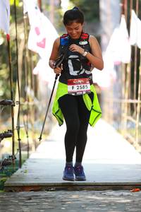 BIB: 2585
                            <button type="button" onclick="openModal(6954932)" class="btn btn-primary btn-sm float-right btn-popup" data-toggle="modal" data-target=".modal-high-quality">
                        <i class="fas fa-shopping-cart"></i> Add to Cart
                    </button>
                                            <button type="button" onclick="isThisMe(6954932, true)" class="btn btn-success btn-sm float-right btn-popup btn-isme hidden" data-toggle="tooltip" data-placement="bottom" title="นี่คือรูปของคุณใช่ไหม คลิกที่นี่เพื่อเอาเข้าอัลบั้ม">
                        <i class="fas fa-plus"></i> Add to album
                    </button>
                    <button type="button" onclick="isThisMe(6954932, false)" class="btn btn-warning btn-sm float-right btn-popup btn-isnotme hidden">
                        <i class="fas fa-ban"></i> Remove from album
                    </button>