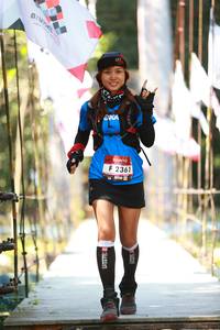 BIB: 2361, 
                            <button type="button" onclick="openModal(6953108)" class="btn btn-primary btn-sm float-right btn-popup" data-toggle="modal" data-target=".modal-high-quality">
                        <i class="fas fa-shopping-cart"></i> Add to Cart
                    </button>
                                            <button type="button" onclick="isThisMe(6953108, true)" class="btn btn-success btn-sm float-right btn-popup btn-isme hidden" data-toggle="tooltip" data-placement="bottom" title="นี่คือรูปของคุณใช่ไหม คลิกที่นี่เพื่อเอาเข้าอัลบั้ม">
                        <i class="fas fa-plus"></i> Add to album
                    </button>
                    <button type="button" onclick="isThisMe(6953108, false)" class="btn btn-warning btn-sm float-right btn-popup btn-isnotme hidden">
                        <i class="fas fa-ban"></i> Remove from album
                    </button>