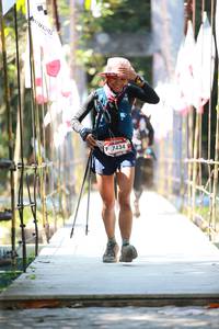 BIB: 7434
                            <button type="button" onclick="openModal(6954941)" class="btn btn-primary btn-sm float-right btn-popup" data-toggle="modal" data-target=".modal-high-quality">
                        <i class="fas fa-shopping-cart"></i> Add to Cart
                    </button>
                                            <button type="button" onclick="isThisMe(6954941, true)" class="btn btn-success btn-sm float-right btn-popup btn-isme hidden" data-toggle="tooltip" data-placement="bottom" title="นี่คือรูปของคุณใช่ไหม คลิกที่นี่เพื่อเอาเข้าอัลบั้ม">
                        <i class="fas fa-plus"></i> Add to album
                    </button>
                    <button type="button" onclick="isThisMe(6954941, false)" class="btn btn-warning btn-sm float-right btn-popup btn-isnotme hidden">
                        <i class="fas fa-ban"></i> Remove from album
                    </button>