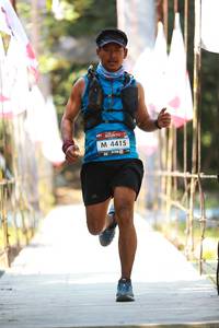 BIB: 4415
                            <button type="button" onclick="openModal(6952987)" class="btn btn-primary btn-sm float-right btn-popup" data-toggle="modal" data-target=".modal-high-quality">
                        <i class="fas fa-shopping-cart"></i> Add to Cart
                    </button>
                                            <button type="button" onclick="isThisMe(6952987, true)" class="btn btn-success btn-sm float-right btn-popup btn-isme hidden" data-toggle="tooltip" data-placement="bottom" title="นี่คือรูปของคุณใช่ไหม คลิกที่นี่เพื่อเอาเข้าอัลบั้ม">
                        <i class="fas fa-plus"></i> Add to album
                    </button>
                    <button type="button" onclick="isThisMe(6952987, false)" class="btn btn-warning btn-sm float-right btn-popup btn-isnotme hidden">
                        <i class="fas fa-ban"></i> Remove from album
                    </button>