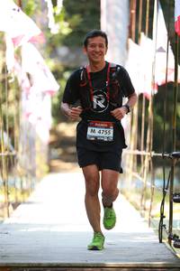 BIB: 4755, 
                            <button type="button" onclick="openModal(6953187)" class="btn btn-primary btn-sm float-right btn-popup" data-toggle="modal" data-target=".modal-high-quality">
                        <i class="fas fa-shopping-cart"></i> Add to Cart
                    </button>
                                            <button type="button" onclick="isThisMe(6953187, true)" class="btn btn-success btn-sm float-right btn-popup btn-isme hidden" data-toggle="tooltip" data-placement="bottom" title="นี่คือรูปของคุณใช่ไหม คลิกที่นี่เพื่อเอาเข้าอัลบั้ม">
                        <i class="fas fa-plus"></i> Add to album
                    </button>
                    <button type="button" onclick="isThisMe(6953187, false)" class="btn btn-warning btn-sm float-right btn-popup btn-isnotme hidden">
                        <i class="fas fa-ban"></i> Remove from album
                    </button>