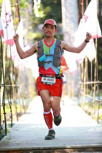 BIB: 4053
                            <button type="button" onclick="openModal(6952747)" class="btn btn-primary btn-sm float-right btn-popup" data-toggle="modal" data-target=".modal-high-quality">
                        <i class="fas fa-shopping-cart"></i> Add to Cart
                    </button>
                                            <button type="button" onclick="isThisMe(6952747, true)" class="btn btn-success btn-sm float-right btn-popup btn-isme hidden" data-toggle="tooltip" data-placement="bottom" title="นี่คือรูปของคุณใช่ไหม คลิกที่นี่เพื่อเอาเข้าอัลบั้ม">
                        <i class="fas fa-plus"></i> Add to album
                    </button>
                    <button type="button" onclick="isThisMe(6952747, false)" class="btn btn-warning btn-sm float-right btn-popup btn-isnotme hidden">
                        <i class="fas fa-ban"></i> Remove from album
                    </button>