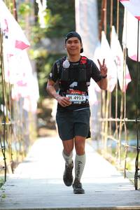 BIB: 4923
                            <button type="button" onclick="openModal(6953498)" class="btn btn-primary btn-sm float-right btn-popup" data-toggle="modal" data-target=".modal-high-quality">
                        <i class="fas fa-shopping-cart"></i> Add to Cart
                    </button>
                                            <button type="button" onclick="isThisMe(6953498, true)" class="btn btn-success btn-sm float-right btn-popup btn-isme hidden" data-toggle="tooltip" data-placement="bottom" title="นี่คือรูปของคุณใช่ไหม คลิกที่นี่เพื่อเอาเข้าอัลบั้ม">
                        <i class="fas fa-plus"></i> Add to album
                    </button>
                    <button type="button" onclick="isThisMe(6953498, false)" class="btn btn-warning btn-sm float-right btn-popup btn-isnotme hidden">
                        <i class="fas fa-ban"></i> Remove from album
                    </button>