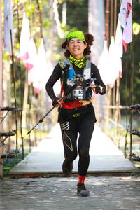 BIB: 
                            <button type="button" onclick="openModal(6954503)" class="btn btn-primary btn-sm float-right btn-popup" data-toggle="modal" data-target=".modal-high-quality">
                        <i class="fas fa-shopping-cart"></i> Add to Cart
                    </button>
                                            <button type="button" onclick="isThisMe(6954503, true)" class="btn btn-success btn-sm float-right btn-popup btn-isme hidden" data-toggle="tooltip" data-placement="bottom" title="นี่คือรูปของคุณใช่ไหม คลิกที่นี่เพื่อเอาเข้าอัลบั้ม">
                        <i class="fas fa-plus"></i> Add to album
                    </button>
                    <button type="button" onclick="isThisMe(6954503, false)" class="btn btn-warning btn-sm float-right btn-popup btn-isnotme hidden">
                        <i class="fas fa-ban"></i> Remove from album
                    </button>