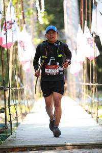 BIB: 2720
                            <button type="button" onclick="openModal(6952671)" class="btn btn-primary btn-sm float-right btn-popup" data-toggle="modal" data-target=".modal-high-quality">
                        <i class="fas fa-shopping-cart"></i> Add to Cart
                    </button>
                                            <button type="button" onclick="isThisMe(6952671, true)" class="btn btn-success btn-sm float-right btn-popup btn-isme hidden" data-toggle="tooltip" data-placement="bottom" title="นี่คือรูปของคุณใช่ไหม คลิกที่นี่เพื่อเอาเข้าอัลบั้ม">
                        <i class="fas fa-plus"></i> Add to album
                    </button>
                    <button type="button" onclick="isThisMe(6952671, false)" class="btn btn-warning btn-sm float-right btn-popup btn-isnotme hidden">
                        <i class="fas fa-ban"></i> Remove from album
                    </button>