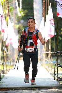 BIB: 2169
                            <button type="button" onclick="openModal(6954460)" class="btn btn-primary btn-sm float-right btn-popup" data-toggle="modal" data-target=".modal-high-quality">
                        <i class="fas fa-shopping-cart"></i> Add to Cart
                    </button>
                                            <button type="button" onclick="isThisMe(6954460, true)" class="btn btn-success btn-sm float-right btn-popup btn-isme hidden" data-toggle="tooltip" data-placement="bottom" title="นี่คือรูปของคุณใช่ไหม คลิกที่นี่เพื่อเอาเข้าอัลบั้ม">
                        <i class="fas fa-plus"></i> Add to album
                    </button>
                    <button type="button" onclick="isThisMe(6954460, false)" class="btn btn-warning btn-sm float-right btn-popup btn-isnotme hidden">
                        <i class="fas fa-ban"></i> Remove from album
                    </button>