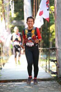 BIB: 2201
                            <button type="button" onclick="openModal(6952858)" class="btn btn-primary btn-sm float-right btn-popup" data-toggle="modal" data-target=".modal-high-quality">
                        <i class="fas fa-shopping-cart"></i> Add to Cart
                    </button>
                                            <button type="button" onclick="isThisMe(6952858, true)" class="btn btn-success btn-sm float-right btn-popup btn-isme hidden" data-toggle="tooltip" data-placement="bottom" title="นี่คือรูปของคุณใช่ไหม คลิกที่นี่เพื่อเอาเข้าอัลบั้ม">
                        <i class="fas fa-plus"></i> Add to album
                    </button>
                    <button type="button" onclick="isThisMe(6952858, false)" class="btn btn-warning btn-sm float-right btn-popup btn-isnotme hidden">
                        <i class="fas fa-ban"></i> Remove from album
                    </button>