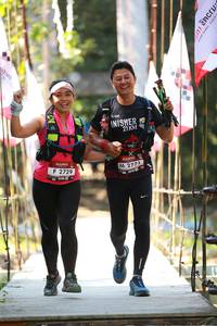 BIB: 2771, 2729
                            <button type="button" onclick="openModal(6954652)" class="btn btn-primary btn-sm float-right btn-popup" data-toggle="modal" data-target=".modal-high-quality">
                        <i class="fas fa-shopping-cart"></i> Add to Cart
                    </button>
                                            <button type="button" onclick="isThisMe(6954652, true)" class="btn btn-success btn-sm float-right btn-popup btn-isme hidden" data-toggle="tooltip" data-placement="bottom" title="นี่คือรูปของคุณใช่ไหม คลิกที่นี่เพื่อเอาเข้าอัลบั้ม">
                        <i class="fas fa-plus"></i> Add to album
                    </button>
                    <button type="button" onclick="isThisMe(6954652, false)" class="btn btn-warning btn-sm float-right btn-popup btn-isnotme hidden">
                        <i class="fas fa-ban"></i> Remove from album
                    </button>