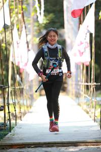 BIB: 532
                            <button type="button" onclick="openModal(6953631)" class="btn btn-primary btn-sm float-right btn-popup" data-toggle="modal" data-target=".modal-high-quality">
                        <i class="fas fa-shopping-cart"></i> Add to Cart
                    </button>
                                            <button type="button" onclick="isThisMe(6953631, true)" class="btn btn-success btn-sm float-right btn-popup btn-isme hidden" data-toggle="tooltip" data-placement="bottom" title="นี่คือรูปของคุณใช่ไหม คลิกที่นี่เพื่อเอาเข้าอัลบั้ม">
                        <i class="fas fa-plus"></i> Add to album
                    </button>
                    <button type="button" onclick="isThisMe(6953631, false)" class="btn btn-warning btn-sm float-right btn-popup btn-isnotme hidden">
                        <i class="fas fa-ban"></i> Remove from album
                    </button>