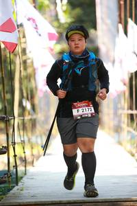 BIB: 2172
                            <button type="button" onclick="openModal(6953574)" class="btn btn-primary btn-sm float-right btn-popup" data-toggle="modal" data-target=".modal-high-quality">
                        <i class="fas fa-shopping-cart"></i> Add to Cart
                    </button>
                                            <button type="button" onclick="isThisMe(6953574, true)" class="btn btn-success btn-sm float-right btn-popup btn-isme hidden" data-toggle="tooltip" data-placement="bottom" title="นี่คือรูปของคุณใช่ไหม คลิกที่นี่เพื่อเอาเข้าอัลบั้ม">
                        <i class="fas fa-plus"></i> Add to album
                    </button>
                    <button type="button" onclick="isThisMe(6953574, false)" class="btn btn-warning btn-sm float-right btn-popup btn-isnotme hidden">
                        <i class="fas fa-ban"></i> Remove from album
                    </button>