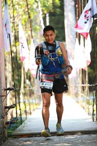 BIB: 4955
                            <button type="button" onclick="openModal(6953447)" class="btn btn-primary btn-sm float-right btn-popup" data-toggle="modal" data-target=".modal-high-quality">
                        <i class="fas fa-shopping-cart"></i> Add to Cart
                    </button>
                                            <button type="button" onclick="isThisMe(6953447, true)" class="btn btn-success btn-sm float-right btn-popup btn-isme hidden" data-toggle="tooltip" data-placement="bottom" title="นี่คือรูปของคุณใช่ไหม คลิกที่นี่เพื่อเอาเข้าอัลบั้ม">
                        <i class="fas fa-plus"></i> Add to album
                    </button>
                    <button type="button" onclick="isThisMe(6953447, false)" class="btn btn-warning btn-sm float-right btn-popup btn-isnotme hidden">
                        <i class="fas fa-ban"></i> Remove from album
                    </button>