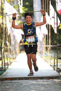 BIB: 4730
                            <button type="button" onclick="openModal(6955010)" class="btn btn-primary btn-sm float-right btn-popup" data-toggle="modal" data-target=".modal-high-quality">
                        <i class="fas fa-shopping-cart"></i> Add to Cart
                    </button>
                                            <button type="button" onclick="isThisMe(6955010, true)" class="btn btn-success btn-sm float-right btn-popup btn-isme hidden" data-toggle="tooltip" data-placement="bottom" title="นี่คือรูปของคุณใช่ไหม คลิกที่นี่เพื่อเอาเข้าอัลบั้ม">
                        <i class="fas fa-plus"></i> Add to album
                    </button>
                    <button type="button" onclick="isThisMe(6955010, false)" class="btn btn-warning btn-sm float-right btn-popup btn-isnotme hidden">
                        <i class="fas fa-ban"></i> Remove from album
                    </button>