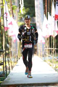 BIB: 2072, 
                            <button type="button" onclick="openModal(6954104)" class="btn btn-primary btn-sm float-right btn-popup" data-toggle="modal" data-target=".modal-high-quality">
                        <i class="fas fa-shopping-cart"></i> Add to Cart
                    </button>
                                            <button type="button" onclick="isThisMe(6954104, true)" class="btn btn-success btn-sm float-right btn-popup btn-isme hidden" data-toggle="tooltip" data-placement="bottom" title="นี่คือรูปของคุณใช่ไหม คลิกที่นี่เพื่อเอาเข้าอัลบั้ม">
                        <i class="fas fa-plus"></i> Add to album
                    </button>
                    <button type="button" onclick="isThisMe(6954104, false)" class="btn btn-warning btn-sm float-right btn-popup btn-isnotme hidden">
                        <i class="fas fa-ban"></i> Remove from album
                    </button>