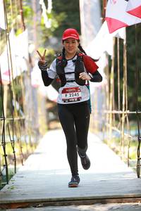 BIB: 2245
                            <button type="button" onclick="openModal(6953836)" class="btn btn-primary btn-sm float-right btn-popup" data-toggle="modal" data-target=".modal-high-quality">
                        <i class="fas fa-shopping-cart"></i> Add to Cart
                    </button>
                                            <button type="button" onclick="isThisMe(6953836, true)" class="btn btn-success btn-sm float-right btn-popup btn-isme hidden" data-toggle="tooltip" data-placement="bottom" title="นี่คือรูปของคุณใช่ไหม คลิกที่นี่เพื่อเอาเข้าอัลบั้ม">
                        <i class="fas fa-plus"></i> Add to album
                    </button>
                    <button type="button" onclick="isThisMe(6953836, false)" class="btn btn-warning btn-sm float-right btn-popup btn-isnotme hidden">
                        <i class="fas fa-ban"></i> Remove from album
                    </button>