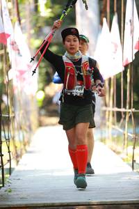 BIB: 
                            <button type="button" onclick="openModal(6952609)" class="btn btn-primary btn-sm float-right btn-popup" data-toggle="modal" data-target=".modal-high-quality">
                        <i class="fas fa-shopping-cart"></i> Add to Cart
                    </button>
                                            <button type="button" onclick="isThisMe(6952609, true)" class="btn btn-success btn-sm float-right btn-popup btn-isme hidden" data-toggle="tooltip" data-placement="bottom" title="นี่คือรูปของคุณใช่ไหม คลิกที่นี่เพื่อเอาเข้าอัลบั้ม">
                        <i class="fas fa-plus"></i> Add to album
                    </button>
                    <button type="button" onclick="isThisMe(6952609, false)" class="btn btn-warning btn-sm float-right btn-popup btn-isnotme hidden">
                        <i class="fas fa-ban"></i> Remove from album
                    </button>