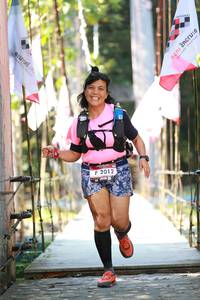 BIB: 2012, 
                            <button type="button" onclick="openModal(6954560)" class="btn btn-primary btn-sm float-right btn-popup" data-toggle="modal" data-target=".modal-high-quality">
                        <i class="fas fa-shopping-cart"></i> Add to Cart
                    </button>
                                            <button type="button" onclick="isThisMe(6954560, true)" class="btn btn-success btn-sm float-right btn-popup btn-isme hidden" data-toggle="tooltip" data-placement="bottom" title="นี่คือรูปของคุณใช่ไหม คลิกที่นี่เพื่อเอาเข้าอัลบั้ม">
                        <i class="fas fa-plus"></i> Add to album
                    </button>
                    <button type="button" onclick="isThisMe(6954560, false)" class="btn btn-warning btn-sm float-right btn-popup btn-isnotme hidden">
                        <i class="fas fa-ban"></i> Remove from album
                    </button>