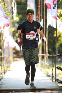 BIB: 2552
                            <button type="button" onclick="openModal(6953734)" class="btn btn-primary btn-sm float-right btn-popup" data-toggle="modal" data-target=".modal-high-quality">
                        <i class="fas fa-shopping-cart"></i> Add to Cart
                    </button>
                                            <button type="button" onclick="isThisMe(6953734, true)" class="btn btn-success btn-sm float-right btn-popup btn-isme hidden" data-toggle="tooltip" data-placement="bottom" title="นี่คือรูปของคุณใช่ไหม คลิกที่นี่เพื่อเอาเข้าอัลบั้ม">
                        <i class="fas fa-plus"></i> Add to album
                    </button>
                    <button type="button" onclick="isThisMe(6953734, false)" class="btn btn-warning btn-sm float-right btn-popup btn-isnotme hidden">
                        <i class="fas fa-ban"></i> Remove from album
                    </button>