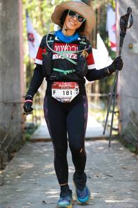 BIB: 181
                            <button type="button" onclick="openModal(6954390)" class="btn btn-primary btn-sm float-right btn-popup" data-toggle="modal" data-target=".modal-high-quality">
                        <i class="fas fa-shopping-cart"></i> Add to Cart
                    </button>
                                            <button type="button" onclick="isThisMe(6954390, true)" class="btn btn-success btn-sm float-right btn-popup btn-isme hidden" data-toggle="tooltip" data-placement="bottom" title="นี่คือรูปของคุณใช่ไหม คลิกที่นี่เพื่อเอาเข้าอัลบั้ม">
                        <i class="fas fa-plus"></i> Add to album
                    </button>
                    <button type="button" onclick="isThisMe(6954390, false)" class="btn btn-warning btn-sm float-right btn-popup btn-isnotme hidden">
                        <i class="fas fa-ban"></i> Remove from album
                    </button>