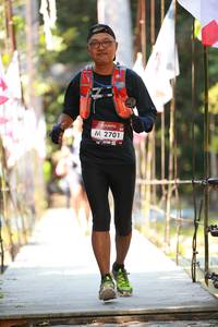 BIB: 2701
                            <button type="button" onclick="openModal(6952875)" class="btn btn-primary btn-sm float-right btn-popup" data-toggle="modal" data-target=".modal-high-quality">
                        <i class="fas fa-shopping-cart"></i> Add to Cart
                    </button>
                                            <button type="button" onclick="isThisMe(6952875, true)" class="btn btn-success btn-sm float-right btn-popup btn-isme hidden" data-toggle="tooltip" data-placement="bottom" title="นี่คือรูปของคุณใช่ไหม คลิกที่นี่เพื่อเอาเข้าอัลบั้ม">
                        <i class="fas fa-plus"></i> Add to album
                    </button>
                    <button type="button" onclick="isThisMe(6952875, false)" class="btn btn-warning btn-sm float-right btn-popup btn-isnotme hidden">
                        <i class="fas fa-ban"></i> Remove from album
                    </button>