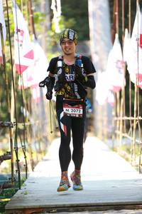 BIB: 2072, 
                            <button type="button" onclick="openModal(6954109)" class="btn btn-primary btn-sm float-right btn-popup" data-toggle="modal" data-target=".modal-high-quality">
                        <i class="fas fa-shopping-cart"></i> Add to Cart
                    </button>
                                            <button type="button" onclick="isThisMe(6954109, true)" class="btn btn-success btn-sm float-right btn-popup btn-isme hidden" data-toggle="tooltip" data-placement="bottom" title="นี่คือรูปของคุณใช่ไหม คลิกที่นี่เพื่อเอาเข้าอัลบั้ม">
                        <i class="fas fa-plus"></i> Add to album
                    </button>
                    <button type="button" onclick="isThisMe(6954109, false)" class="btn btn-warning btn-sm float-right btn-popup btn-isnotme hidden">
                        <i class="fas fa-ban"></i> Remove from album
                    </button>