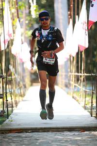 BIB: 4699
                            <button type="button" onclick="openModal(6955035)" class="btn btn-primary btn-sm float-right btn-popup" data-toggle="modal" data-target=".modal-high-quality">
                        <i class="fas fa-shopping-cart"></i> Add to Cart
                    </button>
                                            <button type="button" onclick="isThisMe(6955035, true)" class="btn btn-success btn-sm float-right btn-popup btn-isme hidden" data-toggle="tooltip" data-placement="bottom" title="นี่คือรูปของคุณใช่ไหม คลิกที่นี่เพื่อเอาเข้าอัลบั้ม">
                        <i class="fas fa-plus"></i> Add to album
                    </button>
                    <button type="button" onclick="isThisMe(6955035, false)" class="btn btn-warning btn-sm float-right btn-popup btn-isnotme hidden">
                        <i class="fas fa-ban"></i> Remove from album
                    </button>