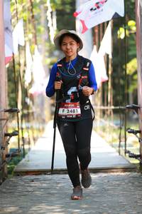 BIB: 2481
                            <button type="button" onclick="openModal(6954015)" class="btn btn-primary btn-sm float-right btn-popup" data-toggle="modal" data-target=".modal-high-quality">
                        <i class="fas fa-shopping-cart"></i> Add to Cart
                    </button>
                                            <button type="button" onclick="isThisMe(6954015, true)" class="btn btn-success btn-sm float-right btn-popup btn-isme hidden" data-toggle="tooltip" data-placement="bottom" title="นี่คือรูปของคุณใช่ไหม คลิกที่นี่เพื่อเอาเข้าอัลบั้ม">
                        <i class="fas fa-plus"></i> Add to album
                    </button>
                    <button type="button" onclick="isThisMe(6954015, false)" class="btn btn-warning btn-sm float-right btn-popup btn-isnotme hidden">
                        <i class="fas fa-ban"></i> Remove from album
                    </button>