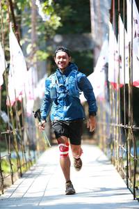BIB: 
                            <button type="button" onclick="openModal(6952503)" class="btn btn-primary btn-sm float-right btn-popup" data-toggle="modal" data-target=".modal-high-quality">
                        <i class="fas fa-shopping-cart"></i> Add to Cart
                    </button>
                                            <button type="button" onclick="isThisMe(6952503, true)" class="btn btn-success btn-sm float-right btn-popup btn-isme hidden" data-toggle="tooltip" data-placement="bottom" title="นี่คือรูปของคุณใช่ไหม คลิกที่นี่เพื่อเอาเข้าอัลบั้ม">
                        <i class="fas fa-plus"></i> Add to album
                    </button>
                    <button type="button" onclick="isThisMe(6952503, false)" class="btn btn-warning btn-sm float-right btn-popup btn-isnotme hidden">
                        <i class="fas fa-ban"></i> Remove from album
                    </button>