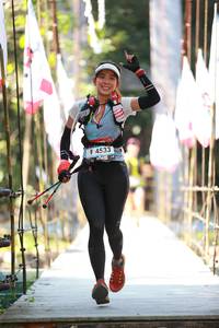 BIB: 4533
                            <button type="button" onclick="openModal(6954706)" class="btn btn-primary btn-sm float-right btn-popup" data-toggle="modal" data-target=".modal-high-quality">
                        <i class="fas fa-shopping-cart"></i> Add to Cart
                    </button>
                                            <button type="button" onclick="isThisMe(6954706, true)" class="btn btn-success btn-sm float-right btn-popup btn-isme hidden" data-toggle="tooltip" data-placement="bottom" title="นี่คือรูปของคุณใช่ไหม คลิกที่นี่เพื่อเอาเข้าอัลบั้ม">
                        <i class="fas fa-plus"></i> Add to album
                    </button>
                    <button type="button" onclick="isThisMe(6954706, false)" class="btn btn-warning btn-sm float-right btn-popup btn-isnotme hidden">
                        <i class="fas fa-ban"></i> Remove from album
                    </button>