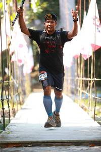 BIB: 4123
                            <button type="button" onclick="openModal(6955073)" class="btn btn-primary btn-sm float-right btn-popup" data-toggle="modal" data-target=".modal-high-quality">
                        <i class="fas fa-shopping-cart"></i> Add to Cart
                    </button>
                                            <button type="button" onclick="isThisMe(6955073, true)" class="btn btn-success btn-sm float-right btn-popup btn-isme hidden" data-toggle="tooltip" data-placement="bottom" title="นี่คือรูปของคุณใช่ไหม คลิกที่นี่เพื่อเอาเข้าอัลบั้ม">
                        <i class="fas fa-plus"></i> Add to album
                    </button>
                    <button type="button" onclick="isThisMe(6955073, false)" class="btn btn-warning btn-sm float-right btn-popup btn-isnotme hidden">
                        <i class="fas fa-ban"></i> Remove from album
                    </button>