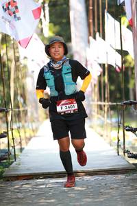 BIB: 2401, 
                            <button type="button" onclick="openModal(6952836)" class="btn btn-primary btn-sm float-right btn-popup" data-toggle="modal" data-target=".modal-high-quality">
                        <i class="fas fa-shopping-cart"></i> Add to Cart
                    </button>
                                            <button type="button" onclick="isThisMe(6952836, true)" class="btn btn-success btn-sm float-right btn-popup btn-isme hidden" data-toggle="tooltip" data-placement="bottom" title="นี่คือรูปของคุณใช่ไหม คลิกที่นี่เพื่อเอาเข้าอัลบั้ม">
                        <i class="fas fa-plus"></i> Add to album
                    </button>
                    <button type="button" onclick="isThisMe(6952836, false)" class="btn btn-warning btn-sm float-right btn-popup btn-isnotme hidden">
                        <i class="fas fa-ban"></i> Remove from album
                    </button>