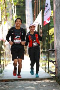 BIB: 2433
                            <button type="button" onclick="openModal(6954399)" class="btn btn-primary btn-sm float-right btn-popup" data-toggle="modal" data-target=".modal-high-quality">
                        <i class="fas fa-shopping-cart"></i> Add to Cart
                    </button>
                                            <button type="button" onclick="isThisMe(6954399, true)" class="btn btn-success btn-sm float-right btn-popup btn-isme hidden" data-toggle="tooltip" data-placement="bottom" title="นี่คือรูปของคุณใช่ไหม คลิกที่นี่เพื่อเอาเข้าอัลบั้ม">
                        <i class="fas fa-plus"></i> Add to album
                    </button>
                    <button type="button" onclick="isThisMe(6954399, false)" class="btn btn-warning btn-sm float-right btn-popup btn-isnotme hidden">
                        <i class="fas fa-ban"></i> Remove from album
                    </button>