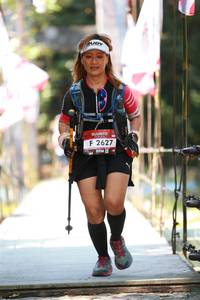 BIB: 2627
                            <button type="button" onclick="openModal(6953353)" class="btn btn-primary btn-sm float-right btn-popup" data-toggle="modal" data-target=".modal-high-quality">
                        <i class="fas fa-shopping-cart"></i> Add to Cart
                    </button>
                                            <button type="button" onclick="isThisMe(6953353, true)" class="btn btn-success btn-sm float-right btn-popup btn-isme hidden" data-toggle="tooltip" data-placement="bottom" title="นี่คือรูปของคุณใช่ไหม คลิกที่นี่เพื่อเอาเข้าอัลบั้ม">
                        <i class="fas fa-plus"></i> Add to album
                    </button>
                    <button type="button" onclick="isThisMe(6953353, false)" class="btn btn-warning btn-sm float-right btn-popup btn-isnotme hidden">
                        <i class="fas fa-ban"></i> Remove from album
                    </button>