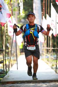 BIB: 4449
                            <button type="button" onclick="openModal(6954439)" class="btn btn-primary btn-sm float-right btn-popup" data-toggle="modal" data-target=".modal-high-quality">
                        <i class="fas fa-shopping-cart"></i> Add to Cart
                    </button>
                                            <button type="button" onclick="isThisMe(6954439, true)" class="btn btn-success btn-sm float-right btn-popup btn-isme hidden" data-toggle="tooltip" data-placement="bottom" title="นี่คือรูปของคุณใช่ไหม คลิกที่นี่เพื่อเอาเข้าอัลบั้ม">
                        <i class="fas fa-plus"></i> Add to album
                    </button>
                    <button type="button" onclick="isThisMe(6954439, false)" class="btn btn-warning btn-sm float-right btn-popup btn-isnotme hidden">
                        <i class="fas fa-ban"></i> Remove from album
                    </button>