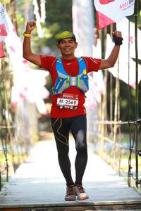 BIB: 2569
                            <button type="button" onclick="openModal(6953138)" class="btn btn-primary btn-sm float-right btn-popup" data-toggle="modal" data-target=".modal-high-quality">
                        <i class="fas fa-shopping-cart"></i> Add to Cart
                    </button>
                                            <button type="button" onclick="isThisMe(6953138, true)" class="btn btn-success btn-sm float-right btn-popup btn-isme hidden" data-toggle="tooltip" data-placement="bottom" title="นี่คือรูปของคุณใช่ไหม คลิกที่นี่เพื่อเอาเข้าอัลบั้ม">
                        <i class="fas fa-plus"></i> Add to album
                    </button>
                    <button type="button" onclick="isThisMe(6953138, false)" class="btn btn-warning btn-sm float-right btn-popup btn-isnotme hidden">
                        <i class="fas fa-ban"></i> Remove from album
                    </button>